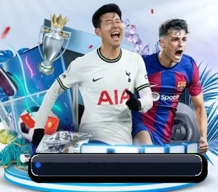 爱体育登录 APP