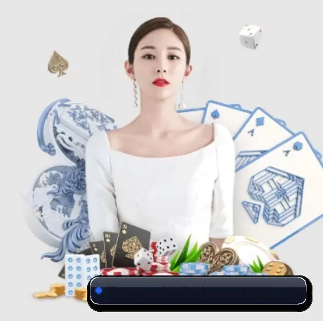 加入我们, 开启不一样的体育体验